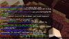 2014-03-10_19.04.05.png