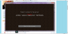 upload_2014-3-11_18-3-8.png