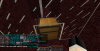2014-03-06_16.26.58.png