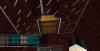 2014-03-06_16.25.10.png