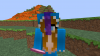 2014-03-11_18.56.07.png