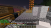 2014-03-11_18.18.56.png