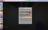 Screen Shot 2014-02-06 at 10.00.07 pm.png