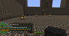 2014-03-11_19.30.10.png