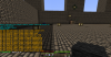 2014-03-11_19.30.20.png