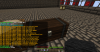 2014-03-11_19.34.10.png