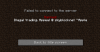 Banned from Skyblock.PNG