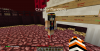 2014-03-11_21.33.56.png