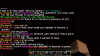 2014-03-11_20.06.19.png