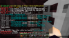 2014-03-11_22.28.37.png