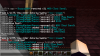 2014-03-11_22.21.46.png