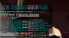 2014-03-11_22.22.00.png