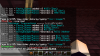 2014-03-11_22.21.52.png
