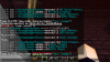 2014-03-11_22.22.14.png