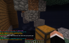2014-03-11_15.53.53.png