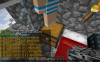 2014-03-10_17.18.37.png