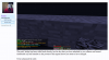 Screen Shot 2014-03-12 at 10.22.21 AM.png