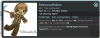 RobloxianRoblox Troll.png