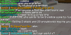lool.PNG