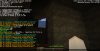 2014-02-19_00.23.41.png