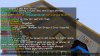 Minecraft-03-12-2014 17-15-11.jpg