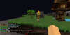 2013-04-23_11.07.39.png