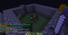 2014-03-11_15.07.47.png