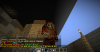 2013-10-22_05.52.24.png