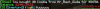LIIDwxR.png