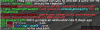 Grace.PNG