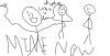 sir stel.png