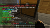 2014-03-12_17.48.02.png