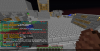 2014-03-12_20.22.02.png
