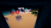 2014-03-12_20.56.40.png
