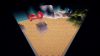 2014-03-12_20.57.11.png
