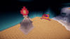 2014-03-12_20.57.23.png