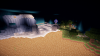 2014-03-12_20.57.28.png