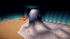 2014-03-12_20.57.37.png