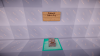2014-03-12_20.57.55.png