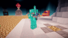 2014-03-12_20.58.10.png