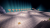 2014-03-12_20.58.20.png