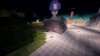 2014-03-12_20.58.26.png