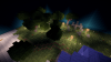 2014-03-12_20.58.32.png