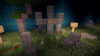 2014-03-12_20.58.38.png