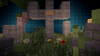 2014-03-12_20.58.57.png