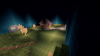 2014-03-12_20.59.11.png
