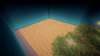 2014-03-12_20.59.13.png