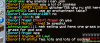 Screen Shot 2014-03-13 at 10.13.36 am.png