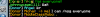 Screen Shot 2014-03-13 at 10.14.15 am.png