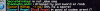 Screen Shot 2014-03-13 at 10.15.00 am.png